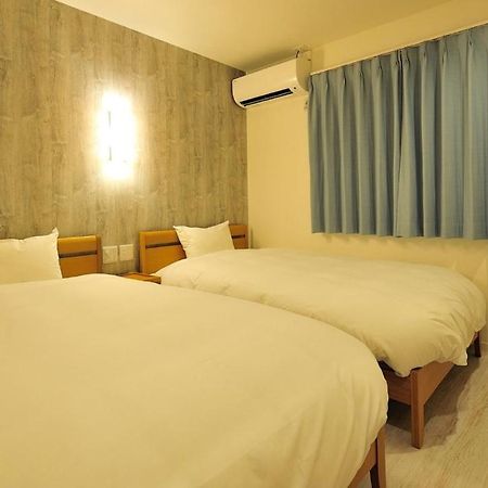 Rakutenstay X Shamaison Osaka Dekijima - 304 מראה חיצוני תמונה